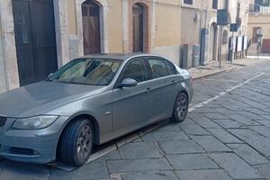  BMW 320  celestino