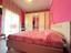 Immagine 14