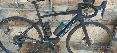 Specialized creo sl