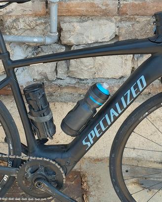 Specialized creo sl