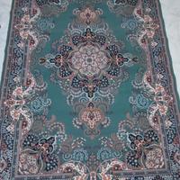 Tappeto classico persiano-style 150×100 cm