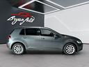 volkswagen-golf-1-6-tdi-115-cv-5p-executive-bmt