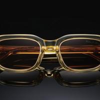 occhiali premium WALTON & MORTIMER