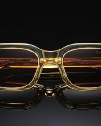 occhiali premium WALTON & MORTIMER