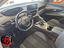 Immagine 14