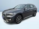 bmw-x1-sdrive18d-xline-plus-auto