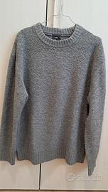 Maglione da uomo