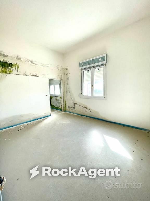Casa – Ferrara, Borgo Punta - Vista 4