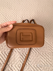 Borsa Hogan
