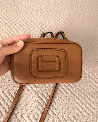 Borsa Hogan
