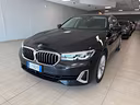 bmw-530-berlina-48v-luxury-line-3-0-249-cv