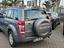 Immagine 5