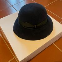 Cappello Donna Borsalino