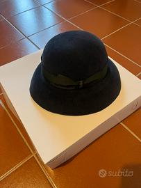 Cappello Donna Borsalino
