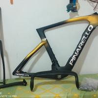 Biciclette