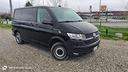 volkswagen-t6-1-transporter-28-2-0-tdi-150cv