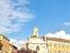 Immagine 18