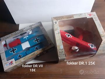 1/48 fokker