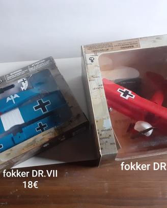 1/48 fokker