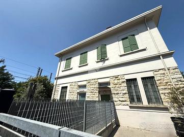 2 LOCALI A BRESCIA
