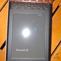 E-reader Kobo