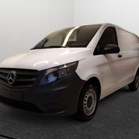 Mercedes-Benz Vito 2.0 110 CDI Furgone Long A...