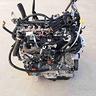 motore-e-cambio-1-3-diesel-955b2000