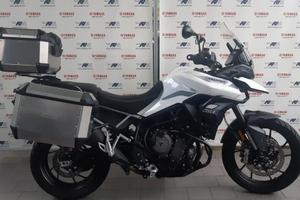 TRIUMPH Tiger 900 GT Abs