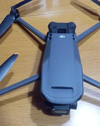 Drone Mavic 3 usato