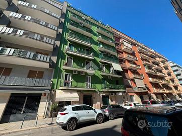 NEGOZIO A BARI
