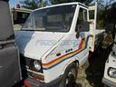 iveco-35-10-cassone-fisso