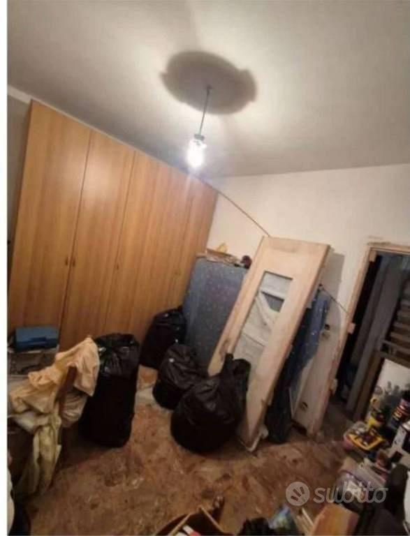Appartamento – Borghetto Santo Spirito, Savona - Altro