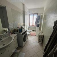 Appartamento Rovasenda [A4332531]