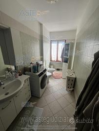 Appartamento Rovasenda [A4332531]