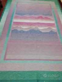 TAPPETO 165X250