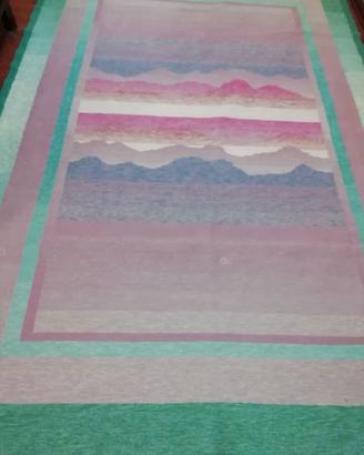 TAPPETO 165X250
