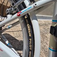 Bike - Bicicletta Atala