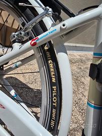 Bike - Bicicletta Atala