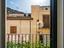 Immagine 28