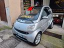 smart-700-city-coupe-pure-45-kw-