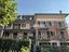 Immagine 27