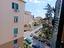 Immagine 7