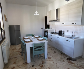 Casa Cloe