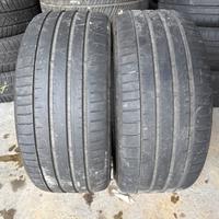gomme usate 2454018 Estivo FALKEN - FK510 - 233