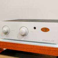 Unison Research Unico Special Edition