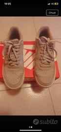 Scarpe Nike