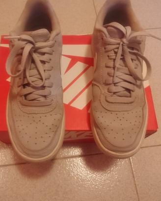 Scarpe Nike