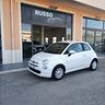 fiat-500-1-0-hybrid-pop