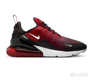 Scarpe Nike Air Max 270