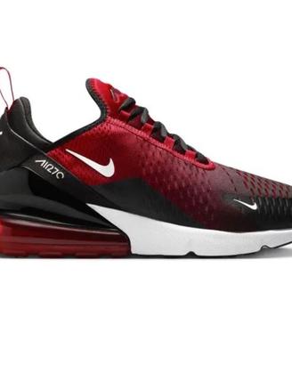 Scarpe Nike Air Max 270
